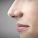 Illustration for article titled Scientists Successfully "Erase" Fear Using Scent Therapy